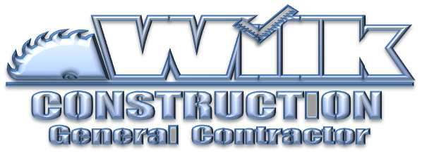 Wilk Construction, LLC